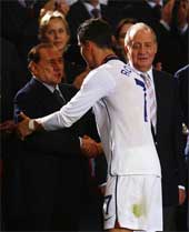berlusconi_ronaldo1.jpg
