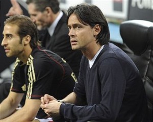 filippo-inzaghi-300x239.jpg