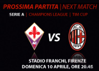 fiorentina-milan.jpg