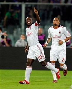 fiorentina-milan1-244x300.jpg