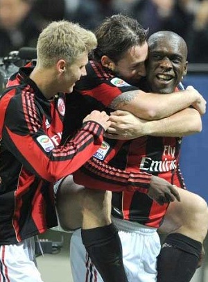foto_dnya-seedorf.jpg