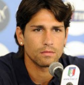 marco_borriello-167x170.jpg