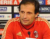 massimiliano_allegri1.jpg