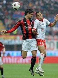 milan-bari1-210x300.jpg
