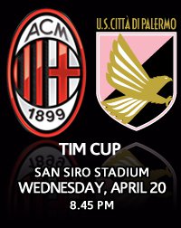 milan-palermo-tim-cup.jpg