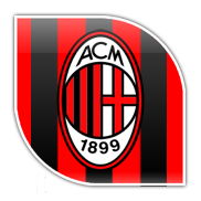 milan_2ff7ee6bf126acff38898abf21706638.png