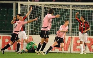 palermo-milan1-300x186.jpg