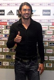 paolo-maldini1-227x300.jpg