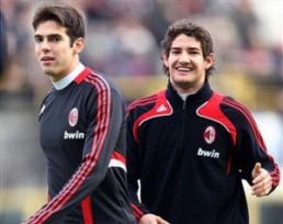 pato-kaka-300x293.jpg