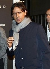 pippo-inzaghi-197x300.jpg
