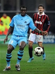 taye-taiwo.jpg