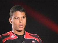 thiago_silva.jpg
