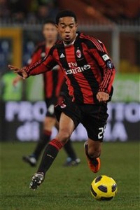 urby_emanuelson-200x300.jpg