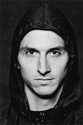 zlatan_ibrahimovic.jpg