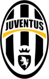 100px-Juventus_FC.png