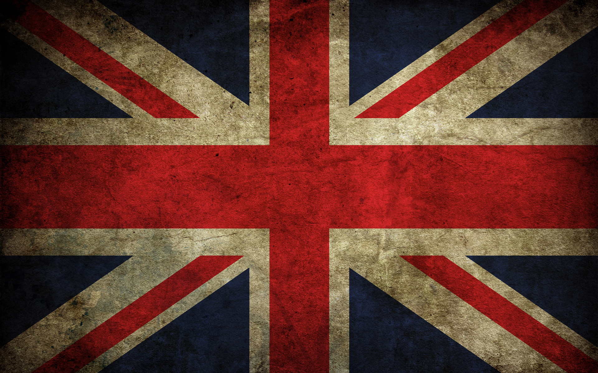 157481_flag_britanskij-flag_1920x1200_%28www.GdeFon.ru%29_%281%29.jpg