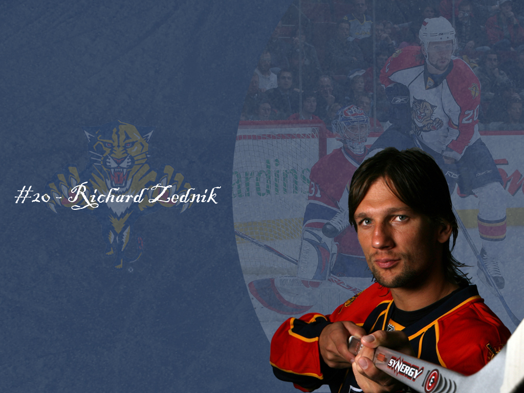 200708-zednik-wallpaper-1024.jpg