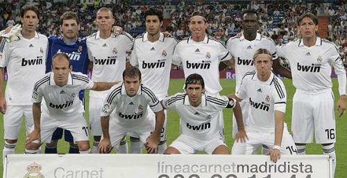 20090617_real-madrid.jpg