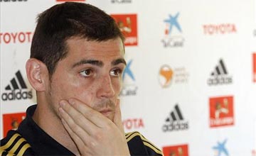 20090625_Casillas.jpg