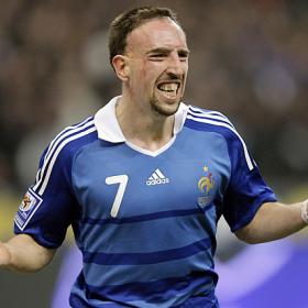 20090625_Ribery.jpg