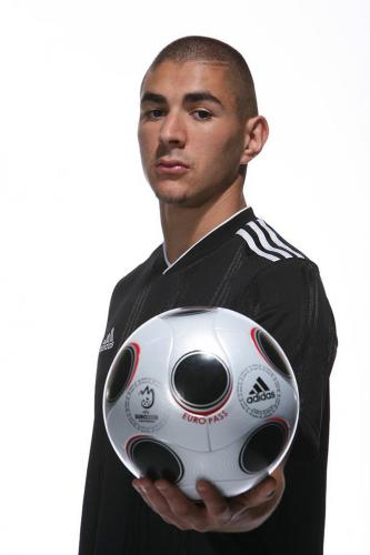 20090701_Benzema2.jpg