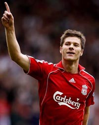 20090718_Xabi.jpg