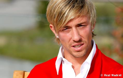 20091120-Guti.jpg
