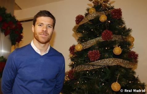 20091228-xabi-alonso.jpg