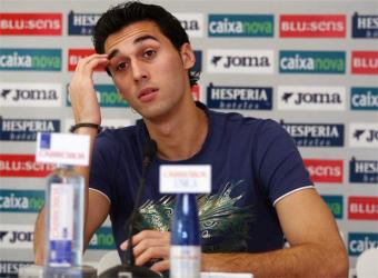 20100119-arbeloa.jpg