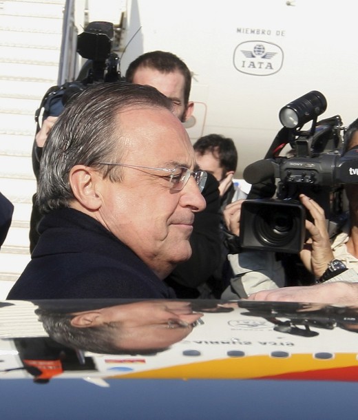 20100120-Albania-Florentino-Perez-2.jpg