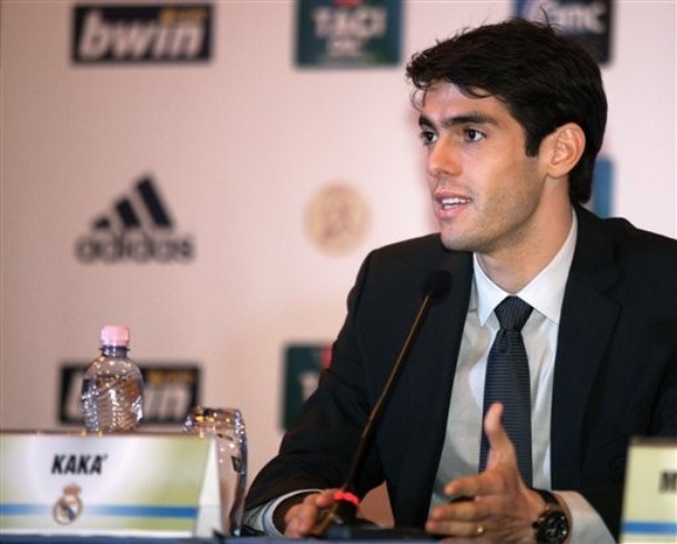 20100120-Albania-Kaka-2.jpg