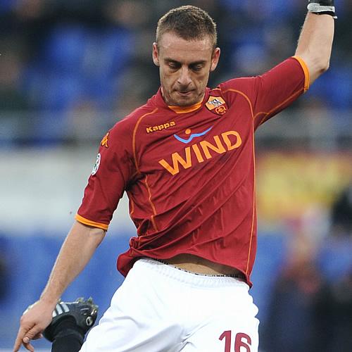 20100121-de-rossi.jpg