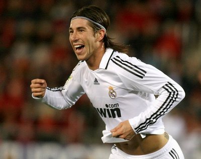 20100121-sergio_ramos.jpg