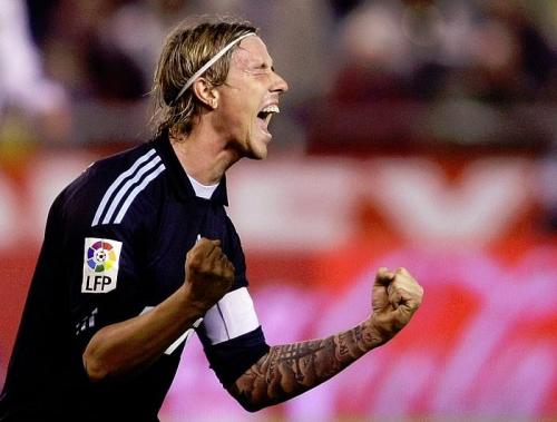 20100201-Guti.jpg