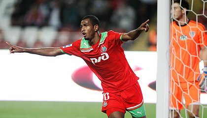 20110919_maicon.jpg