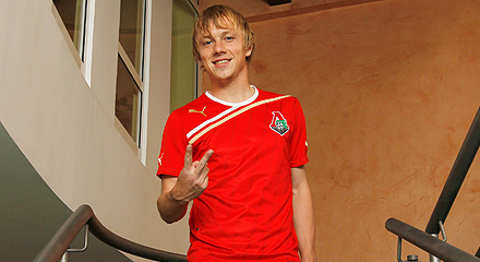 20111006_yanbaev.jpg