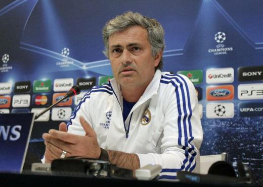 20111102-jose-mourinho.jpg