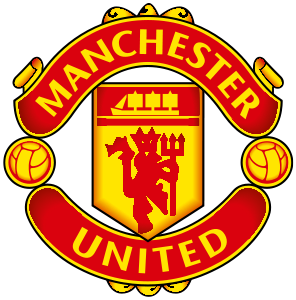 296px-Manchester_United_FC_crest.svg.png