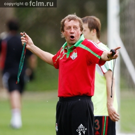 45115430_YUriy_Semin.jpg