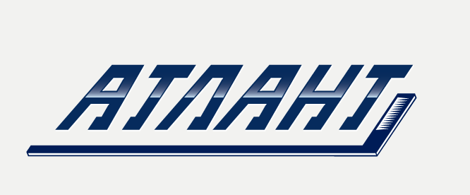 Atlant.png