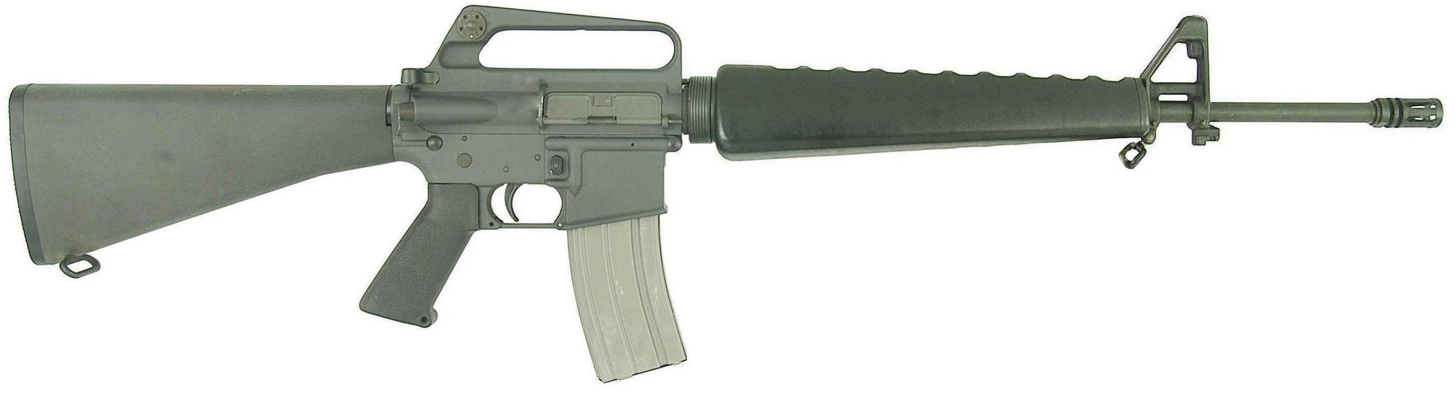 Colt-m16a1-from-en-motors001.jpg