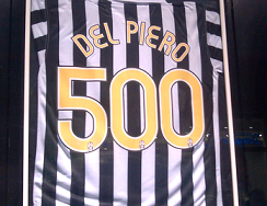 Del_Piero.PNG
