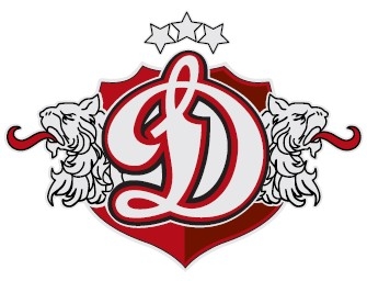 Dinamo_Riga_Logo.jpg