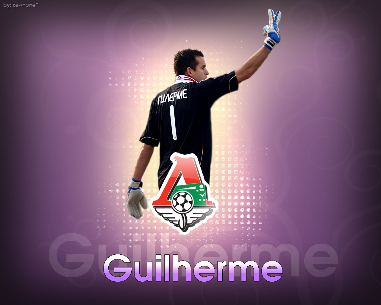 Guilherme_1280x1024.jpg