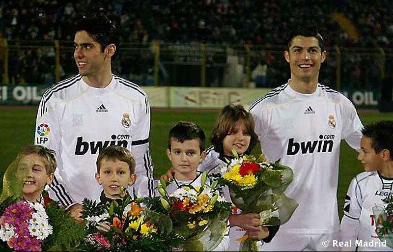 Kaka-y-Cristiano-Ronaldo.jpg
