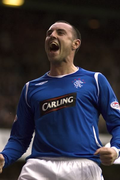 Kris_Boyd2.jpg
