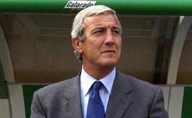 Lippi33.JPG