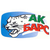 Logo_akbars.jpg