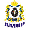 Logo_amur.jpg