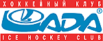 Logo_lada.gif
